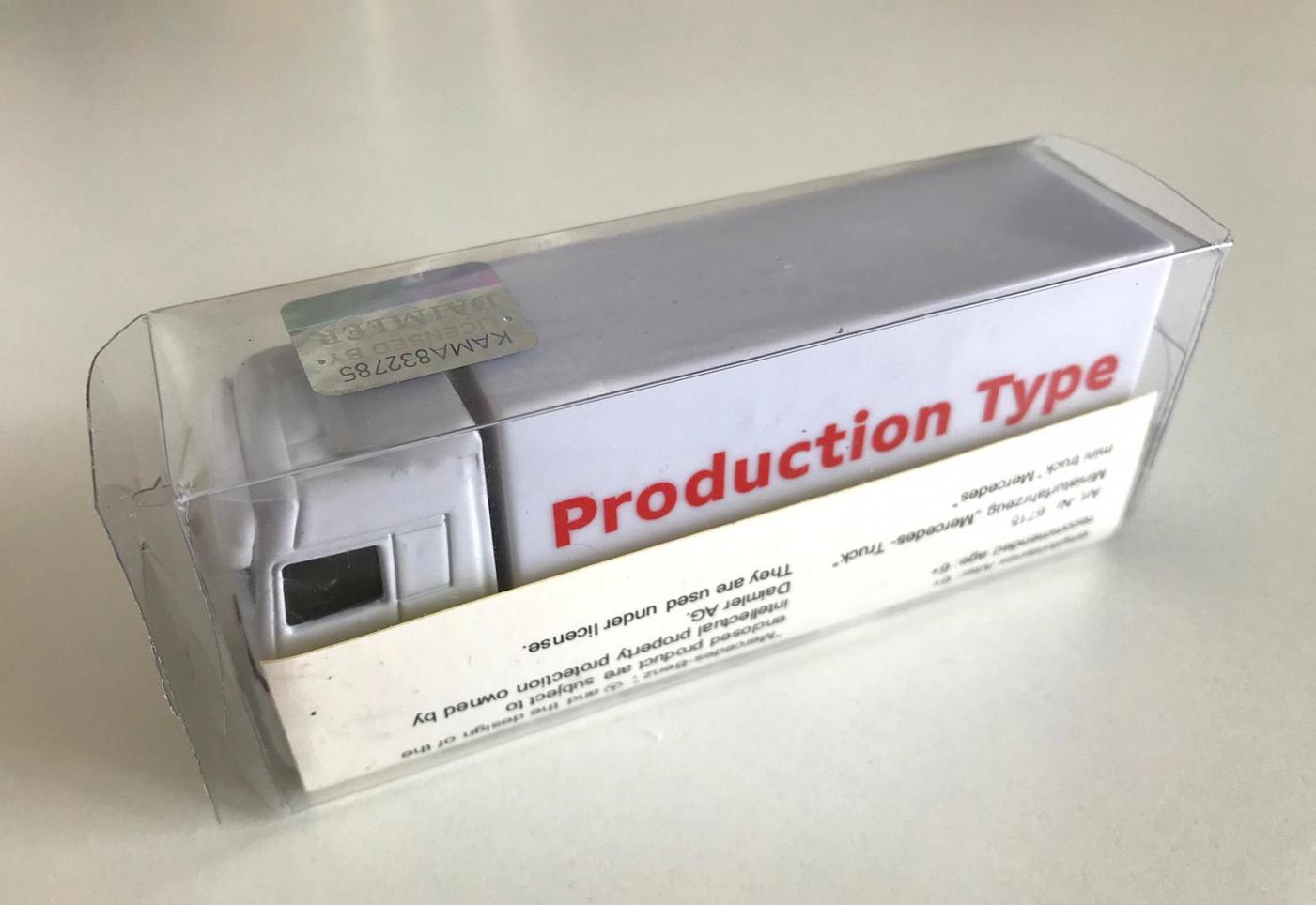 ProductionTypeTruck.thumb.jpg.5b1b73d609fa2e593f36ccc10560b2e2.jpg