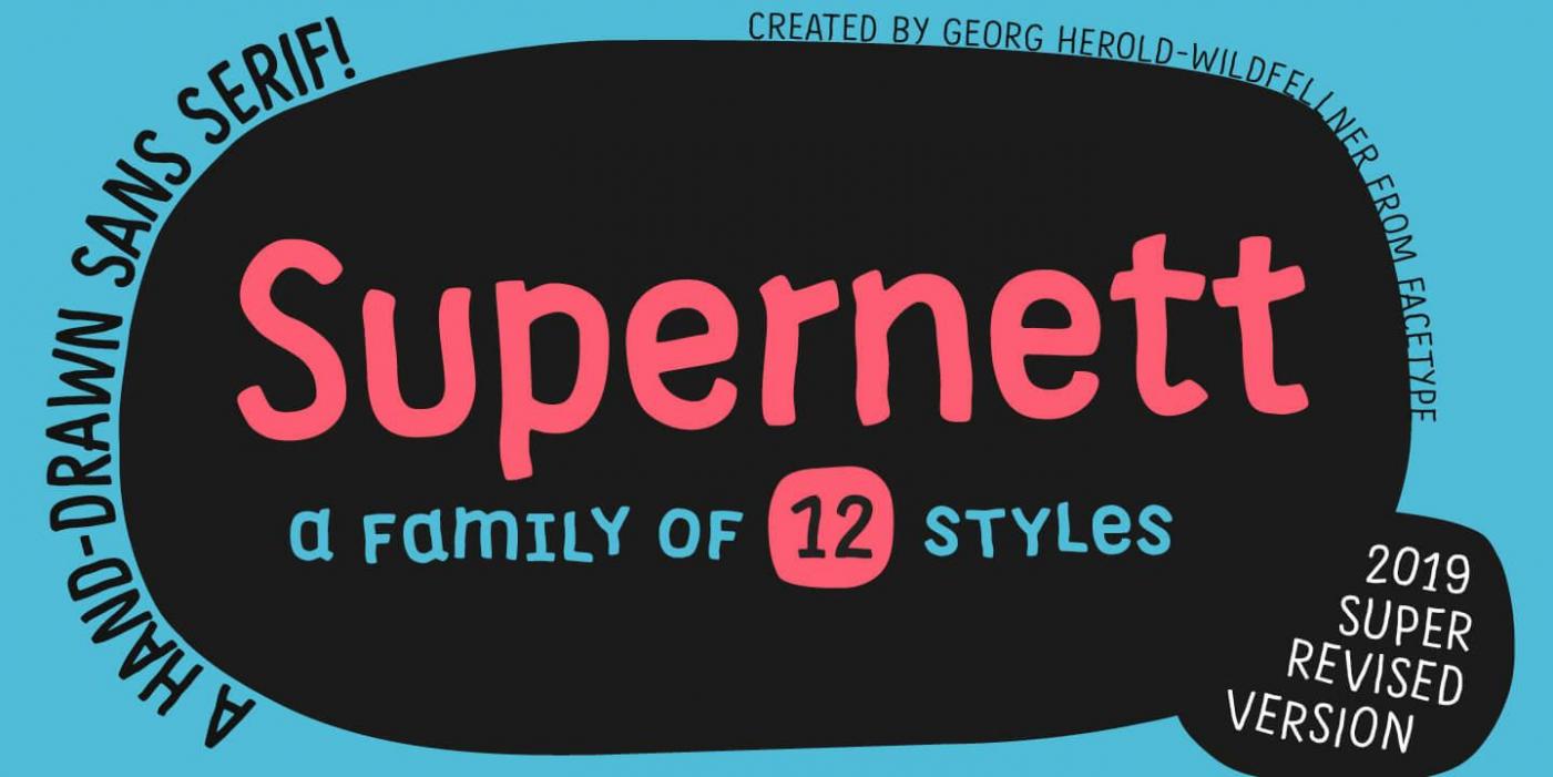Supernett_Font_Family_by_Georg_Herold-Wildfellner-01.jpg