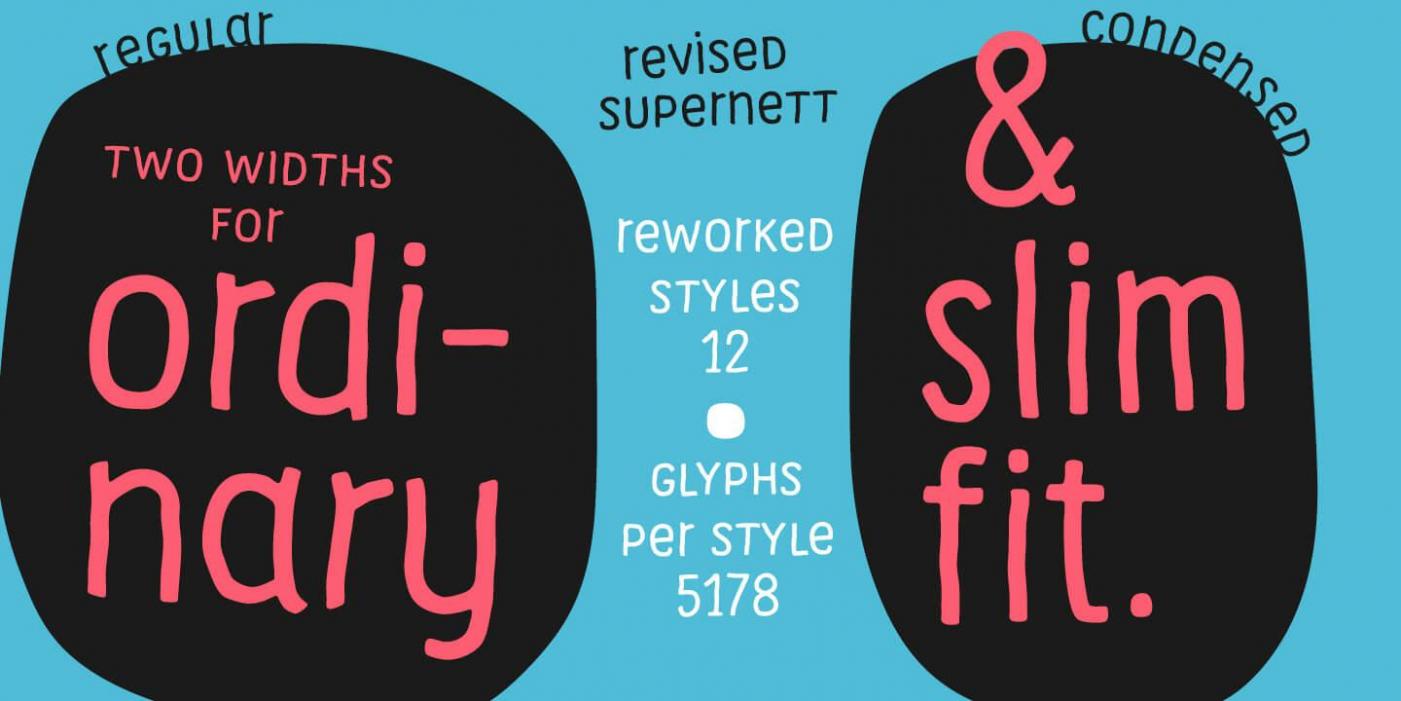 Supernett_Font_Family_by_Georg_Herold-Wildfellner-03.jpg