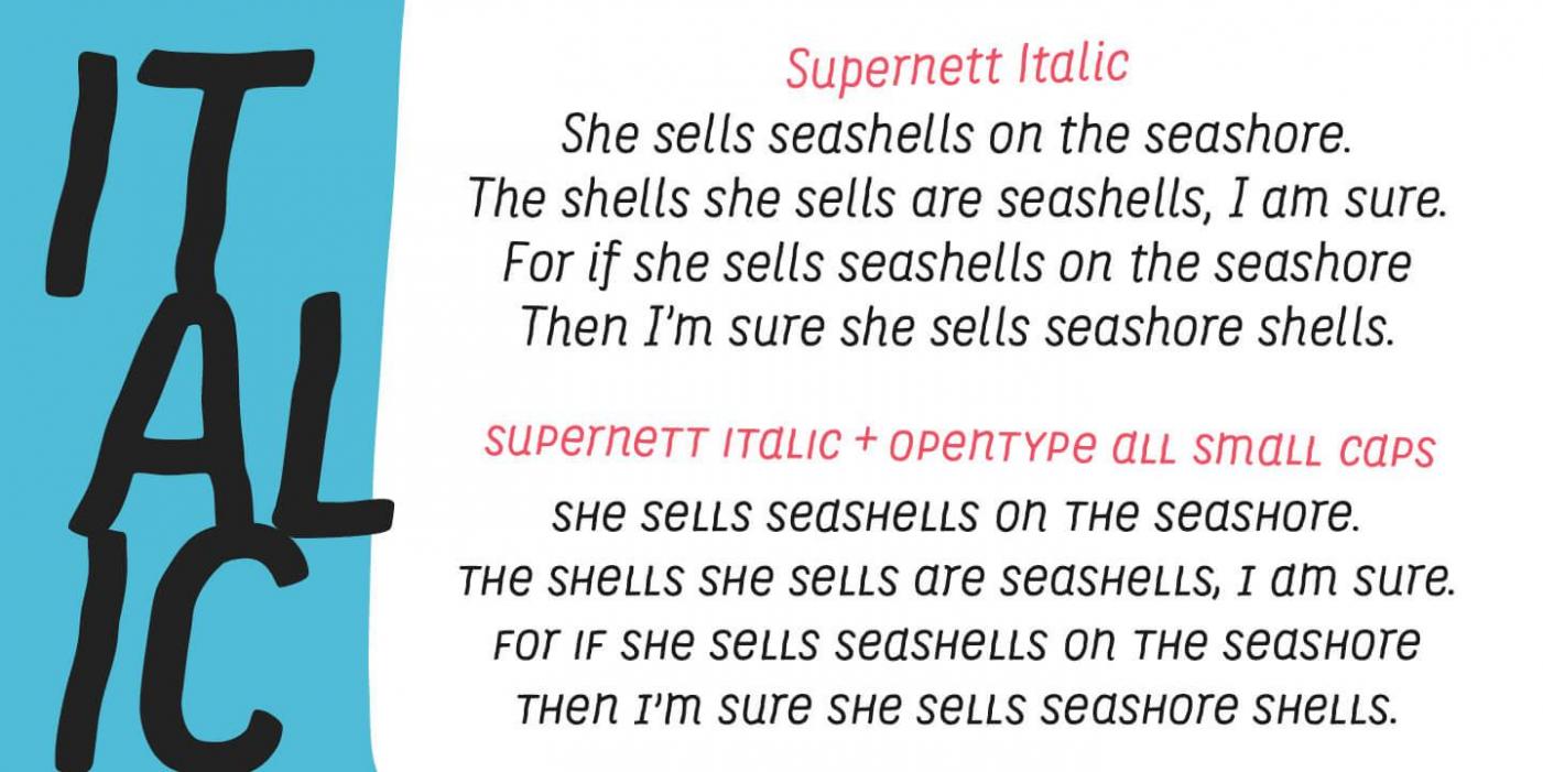Supernett_Font_Family_by_Georg_Herold-Wildfellner-12.jpg