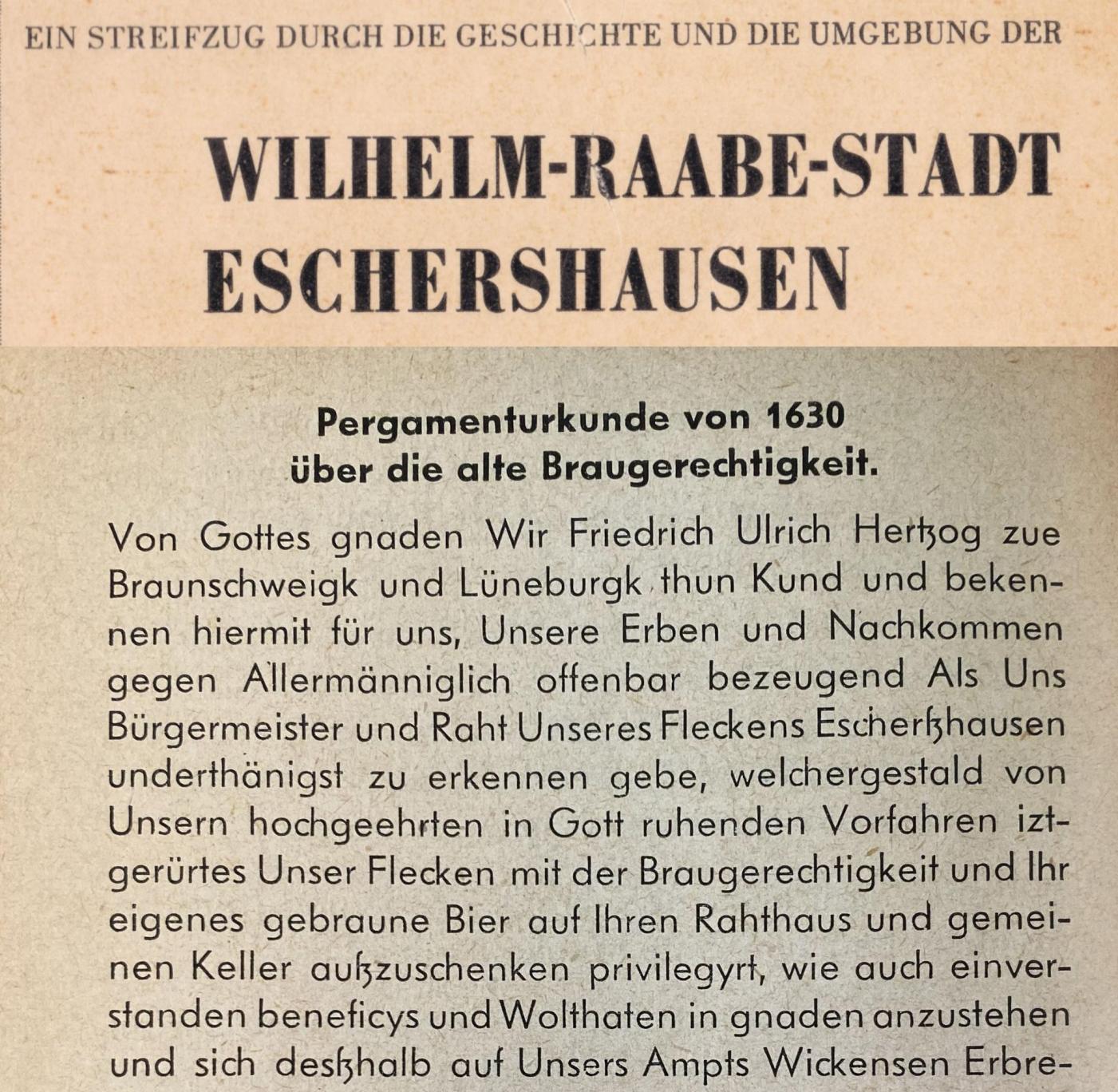 Textbeispiel.jpg