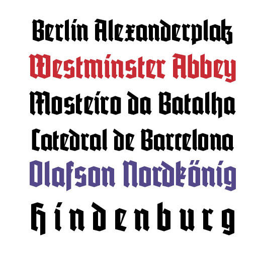 grafik.png.901ee05d854c6d18b1d066c1012ce112.png