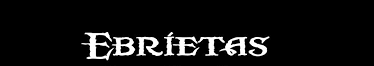 image.png.5d7b3384c0d14aec80f2355deee33482.png
