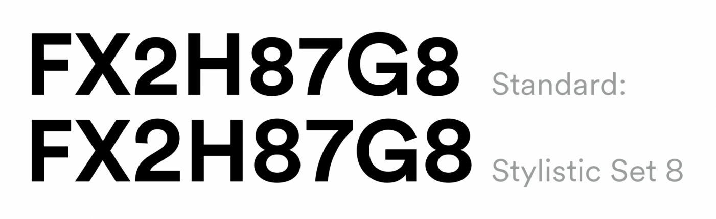 1641818754_Bildschirmfoto2019-11-22um18_00_18.thumb.png.b712e4ce9d1b8dc5d2f61d7ef7c9487d.png