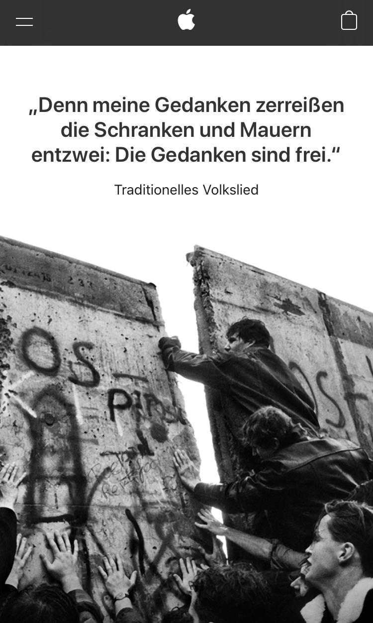 ACD49505-53EA-4971-8504-84052A791D5B.jpeg.82b2f4bc51930f03149ba9d8a2781006.jpeg