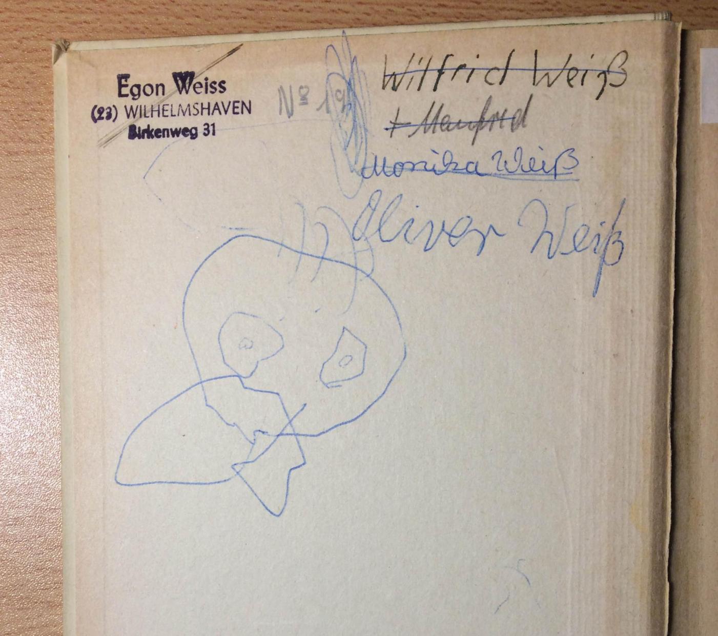 RobinsonExlibris.jpg
