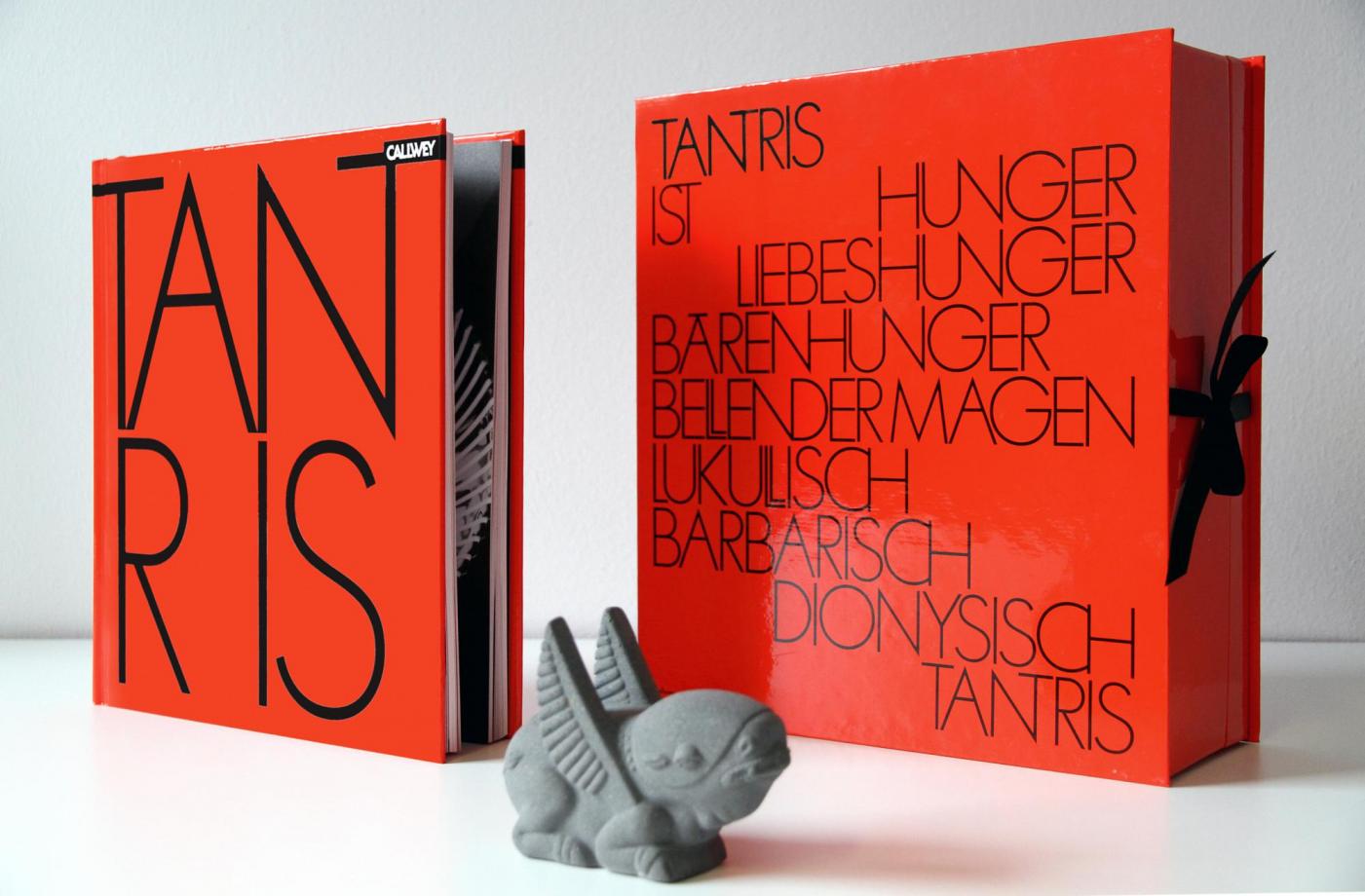 Tantris_7.jpg