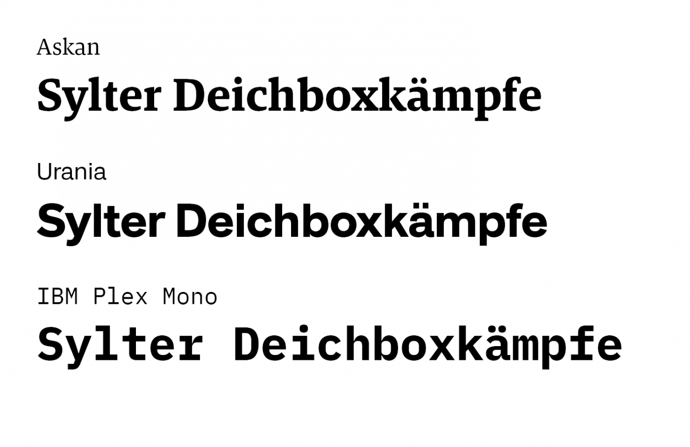 askan-urania-ibm-plex.thumb.png.4b1faa497909fd7765c1c89ffb60024d.png
