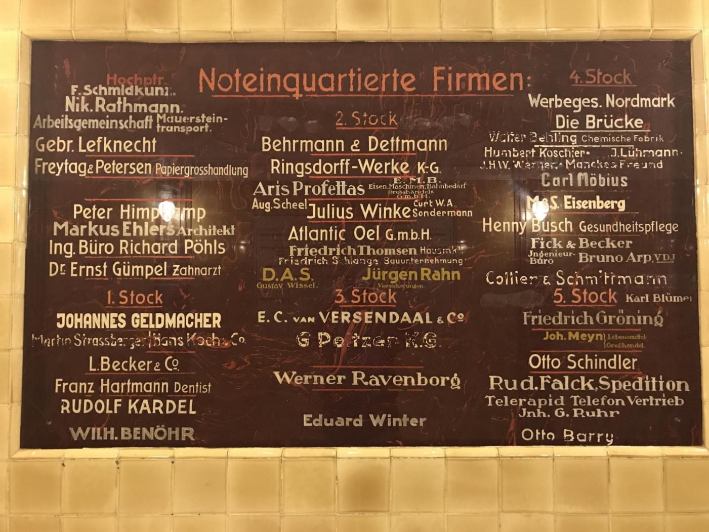 firmenschild.jpg