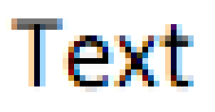 Bildschirmfoto 2019-12-12 um 20.44.22.png