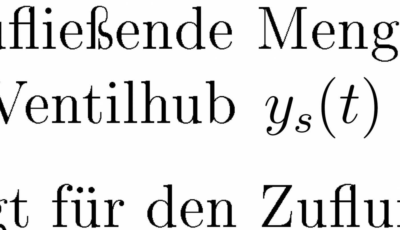 Bitmapfont.thumb.PNG.38ffd61c5b61b9d64285c6399082830d.PNG