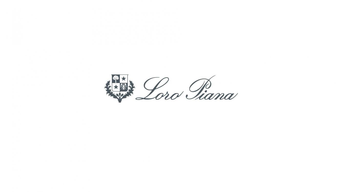 Loro-Piana.jpg