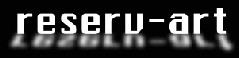 wp9c0a0243_06.png