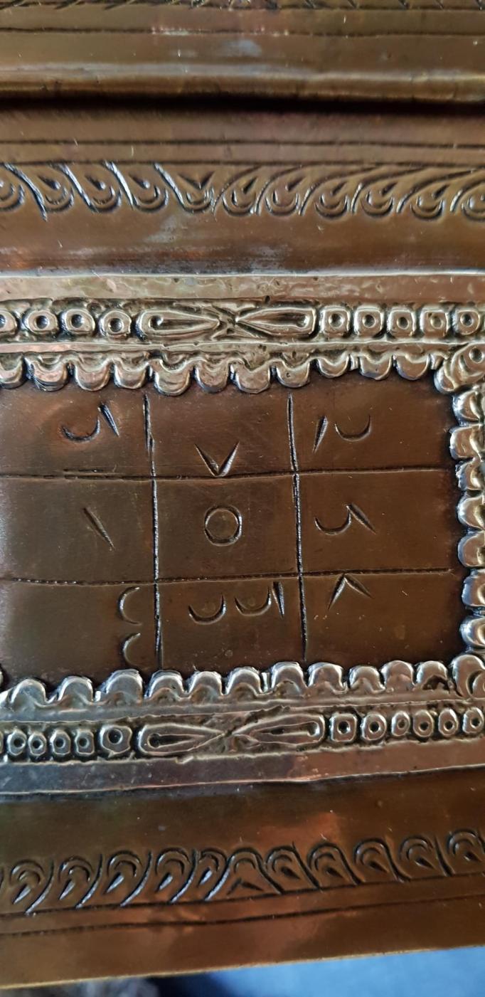 15786477016404532088343412253384.jpg