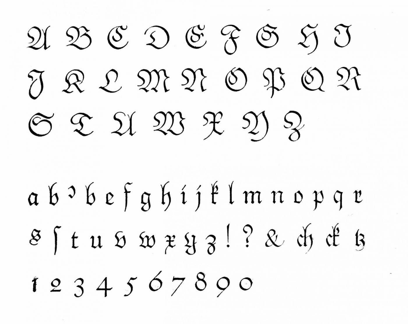 unbekannte Fraktur.jpg