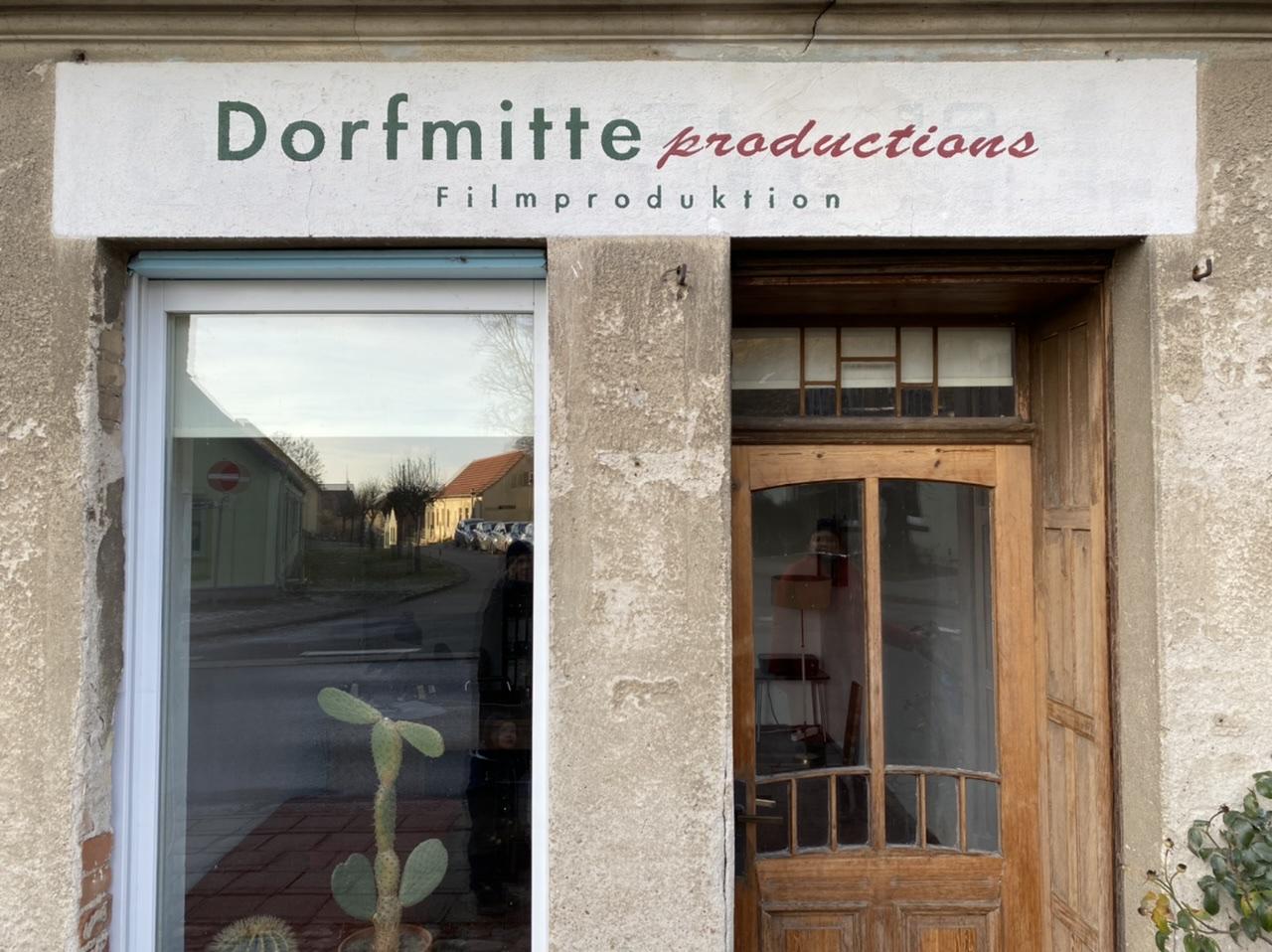 A11FAEF0-99DE-45D3-A061-215FFE2EC1D8.jpeg.4e6574175ad7f7b8eb43f1db779c1ab7.jpeg