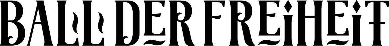 BDF-Logo-v1-schwarz-weiss.jpg.7a7c0795f2080d43fe45f93d172926e0.jpg