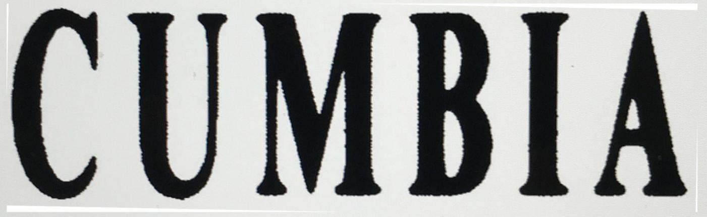 CUMBIA.jpg