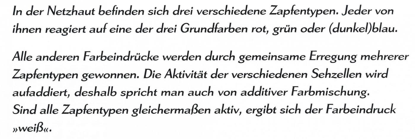 Schrift.jpg