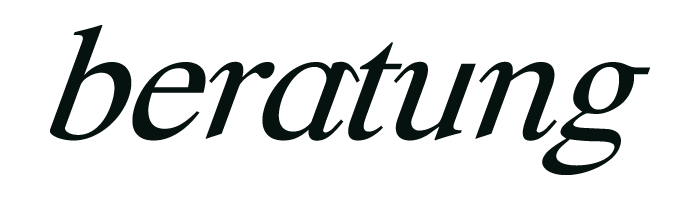 beratung.png.6742f4da6631e52a7a8e7854e4fa566f.png