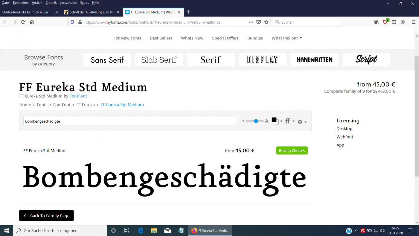 grafik.thumb.png.668309c158ef2371750bfbd90050e4b5.png