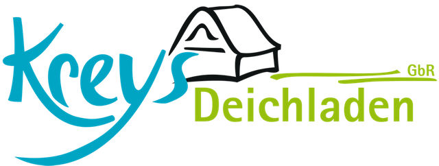 serveimage.png.c4721ff76c62aab1b2afda92db82f885.png