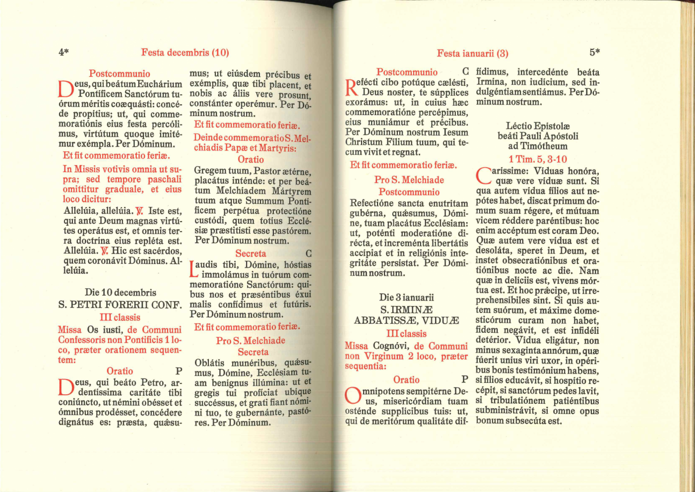 trier_missaleanhang_Seite_02.png