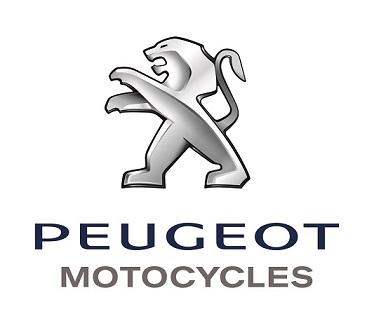 1023701897_LogoPeugeotMotocycles.jpg.3e547f276694a7b4cbf020fc70095bd3.jpg