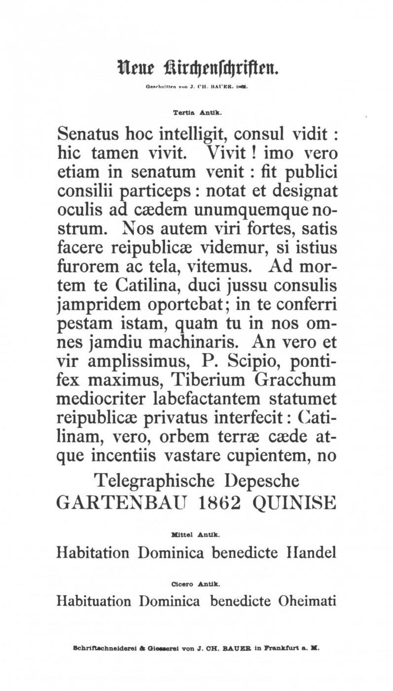 Schriftmuster Neue Kirchenschriften.jpg