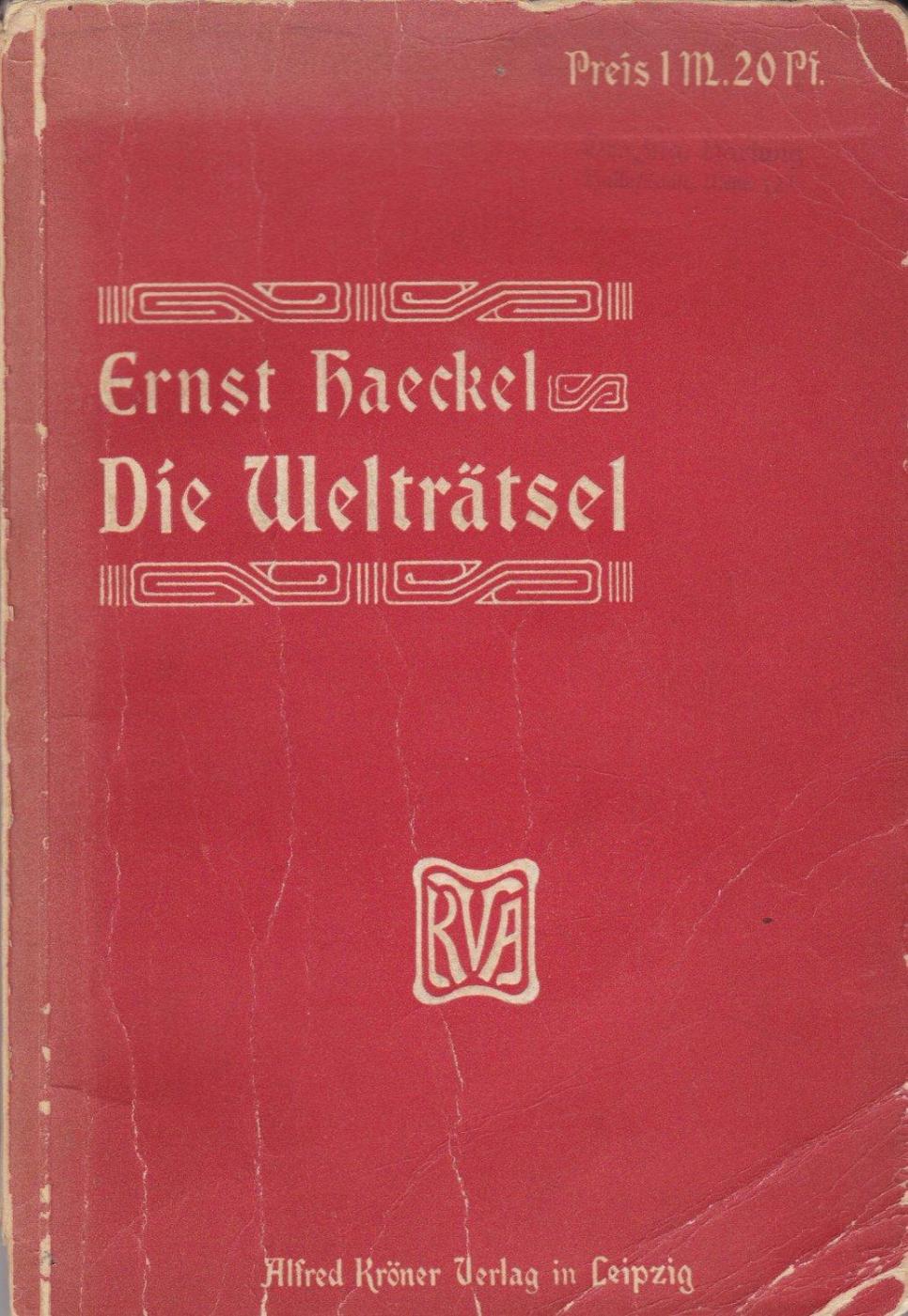 1697448344_Ernst-HaeckelDie-Weltrtsel.thumb.jpg.3647beab24df08e9b6d30ef292f321d9.jpg