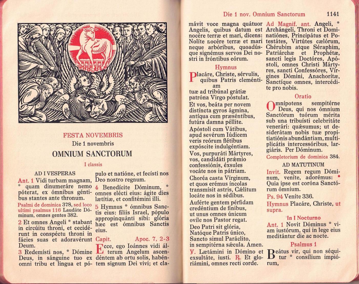 PustetBreviarium1961_Omnium Sanctorum.jpg