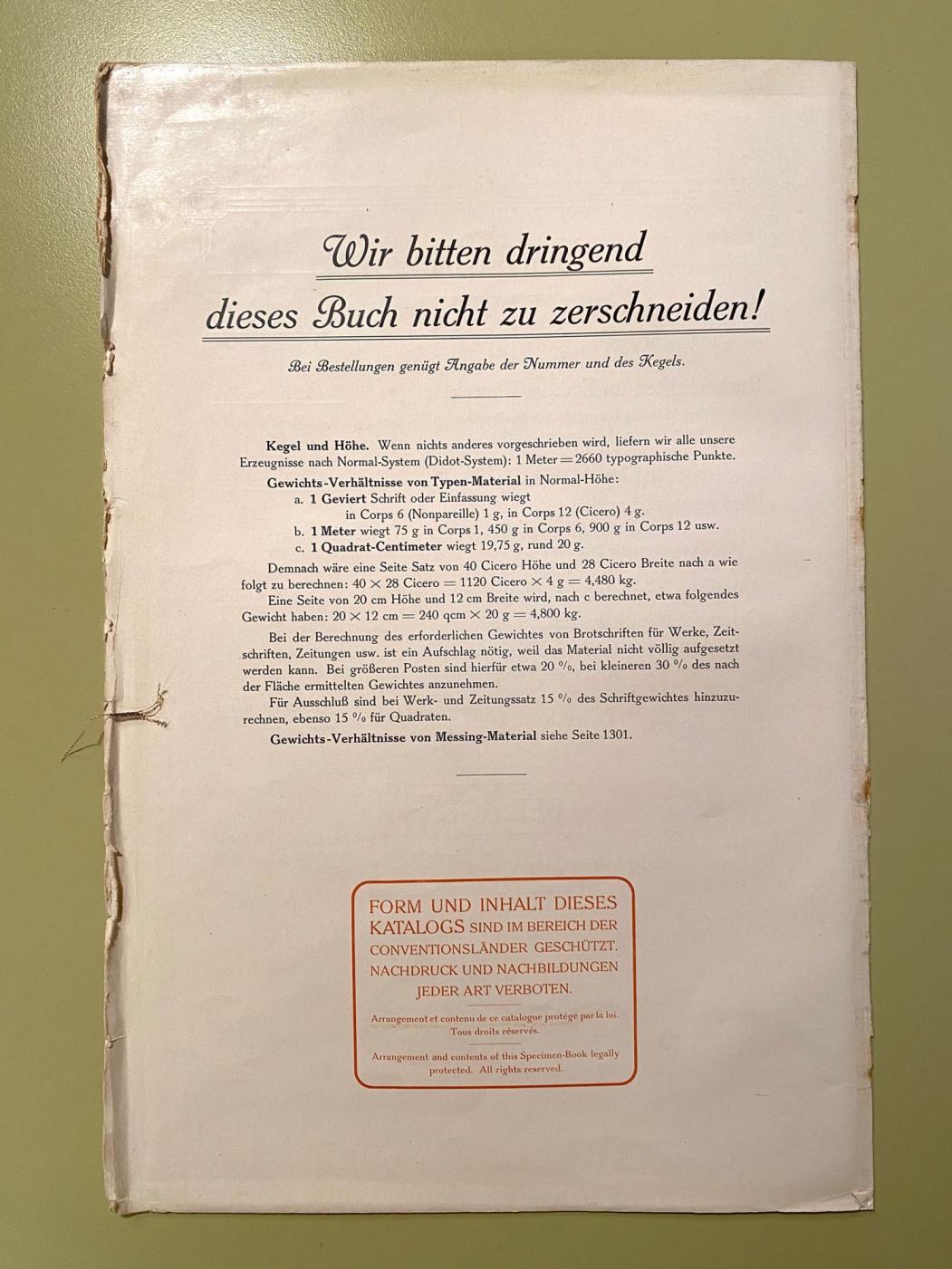 Berthold_02.thumb.jpg.ee6638c7e5cd279d5ec3e019fa086ba2.jpg