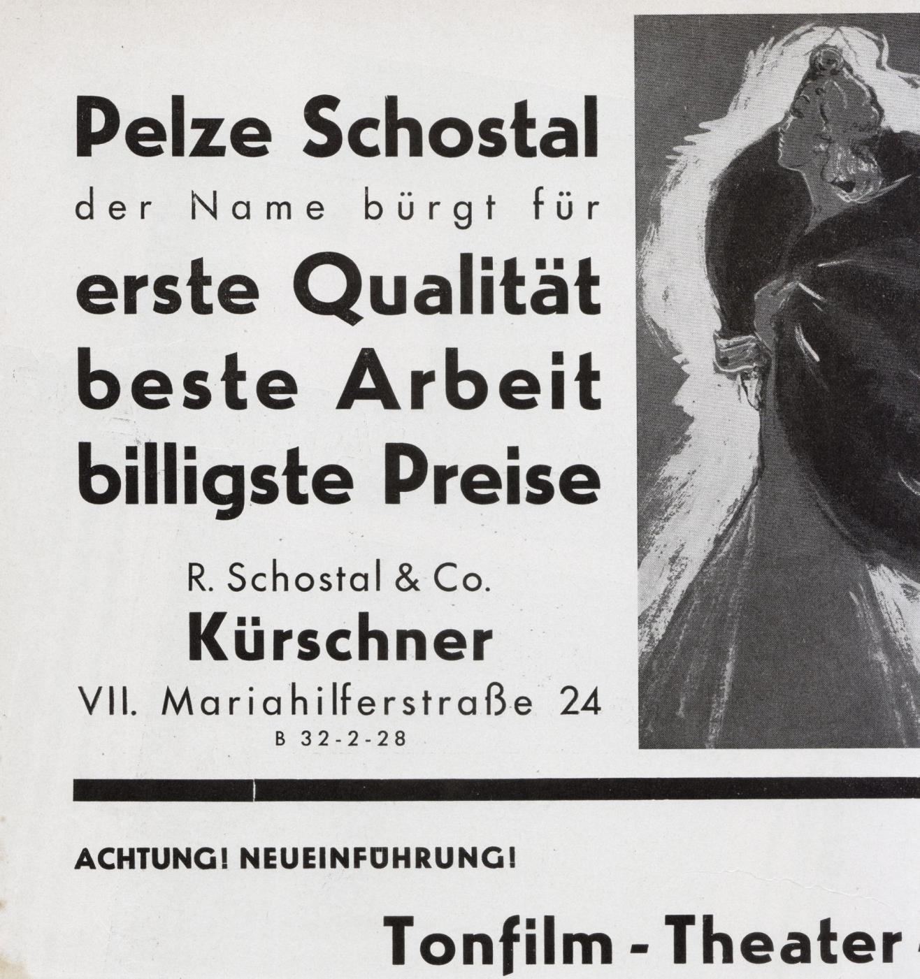 Z - Schrift.jpg