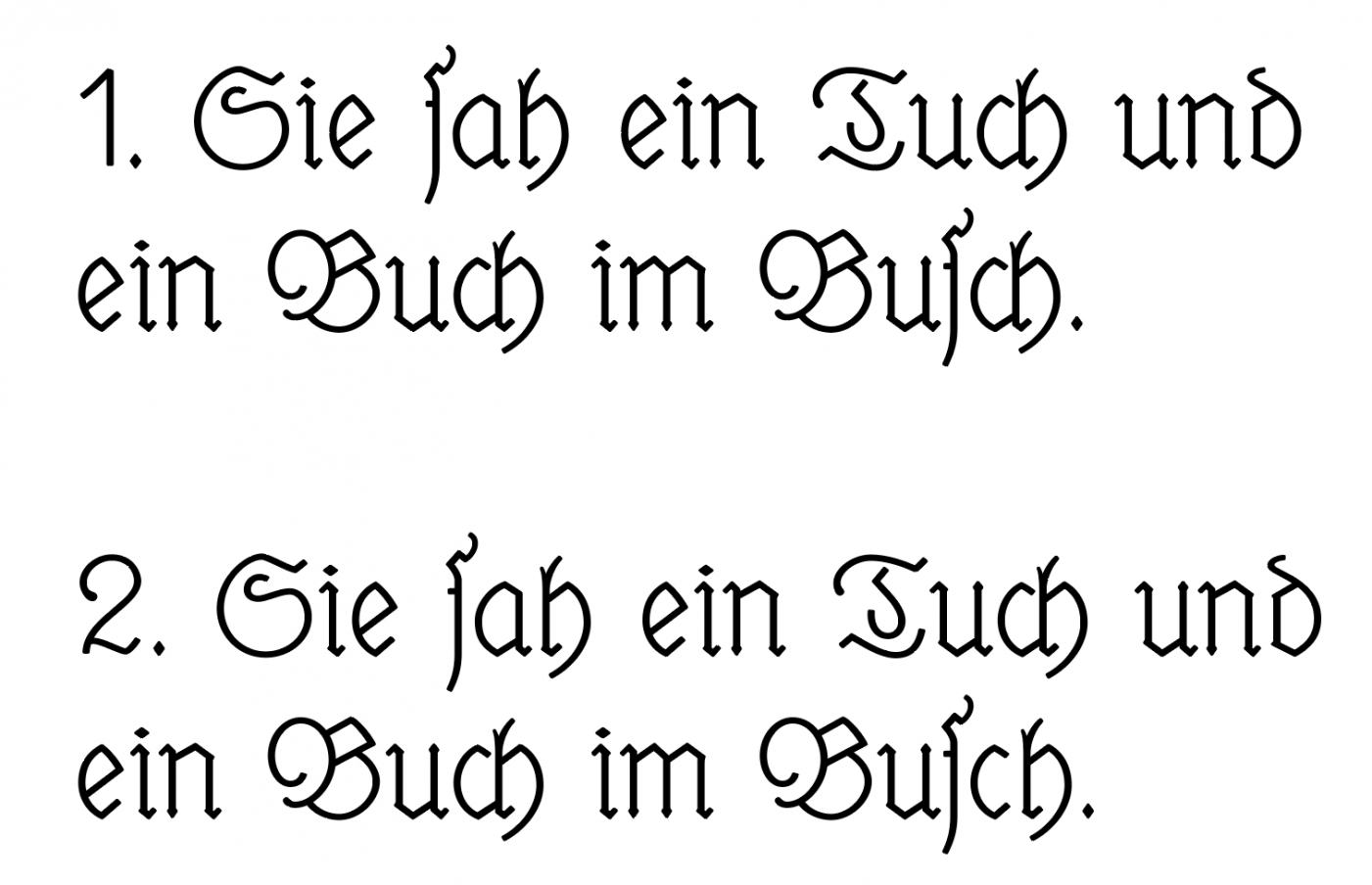 Bildschirmfoto 2020-03-26 um 13.44.54.png