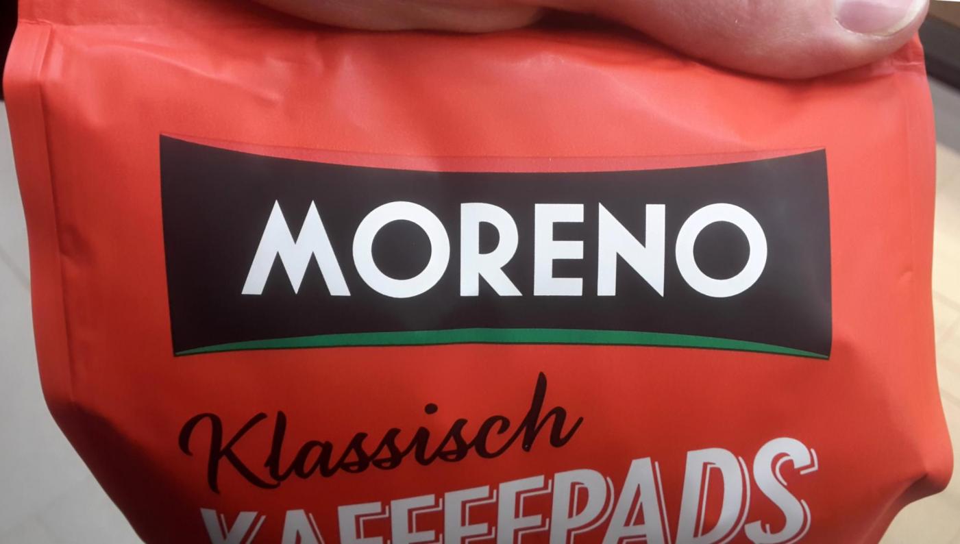 Z - Schrift Aldi.jpg