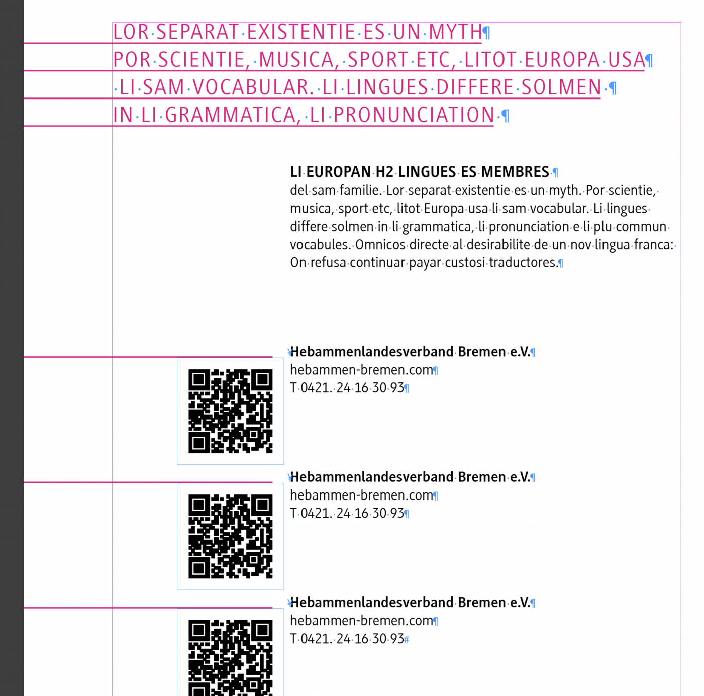 Bildschirmfoto 2020-03-20 um 13.34.20.png