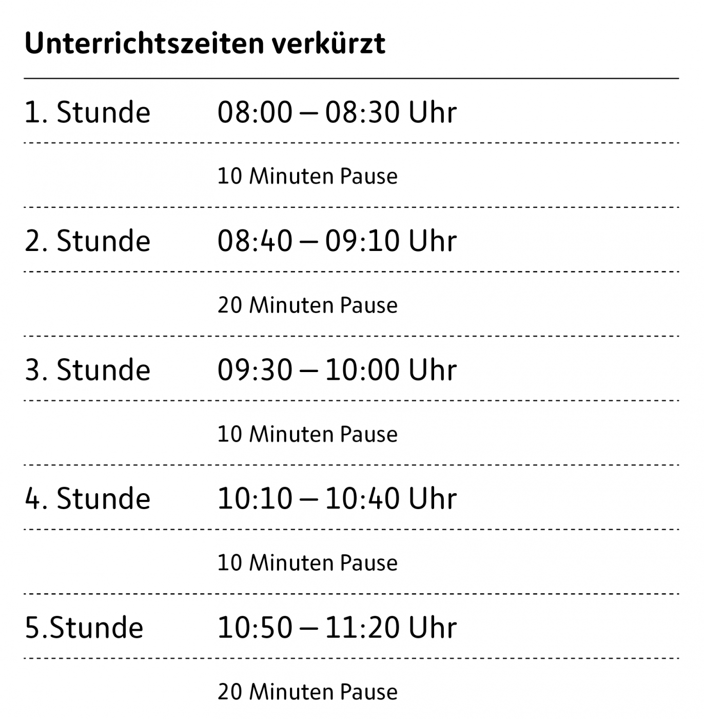 636740143_Bildschirmfoto2020-03-05um12_39_13.thumb.png.56c8584814a985dc0ccc297e9091a0b4.png