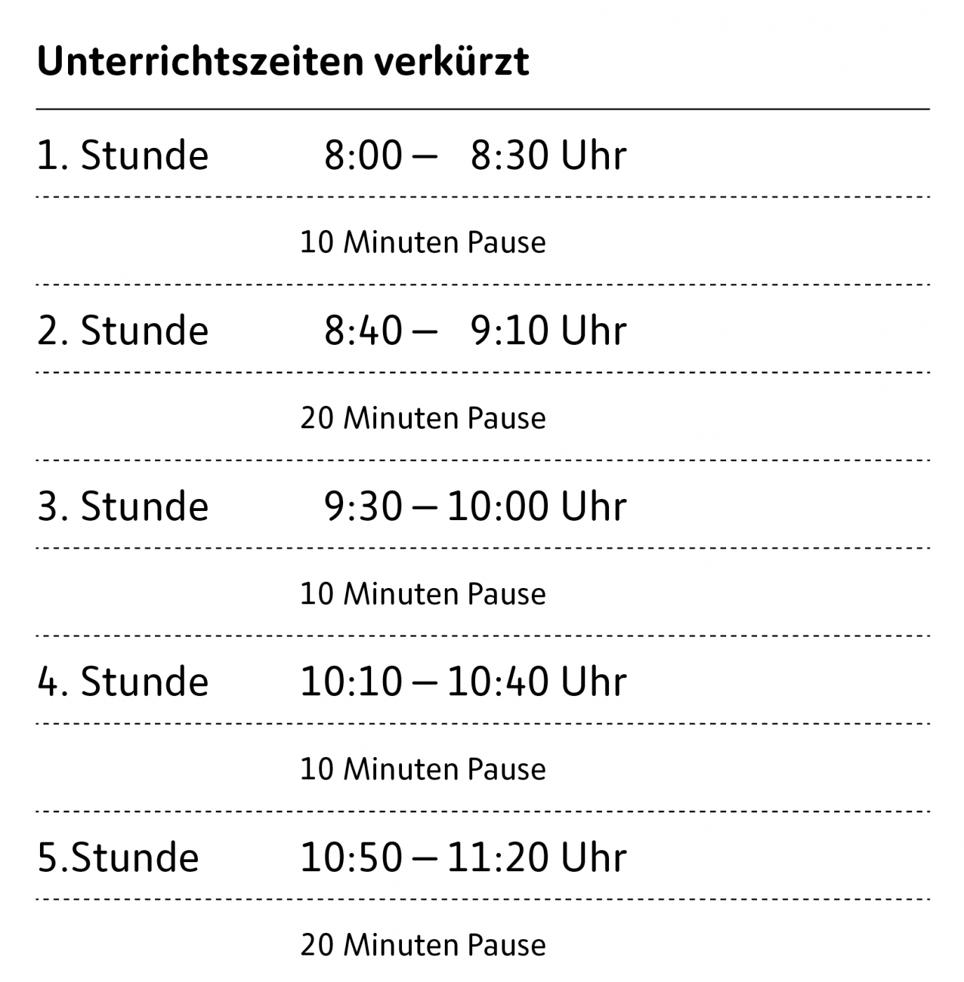 899235371_Bildschirmfoto2020-03-05um12_39_03.thumb.png.c873f0296df5a4190c106882509b3e8d.png