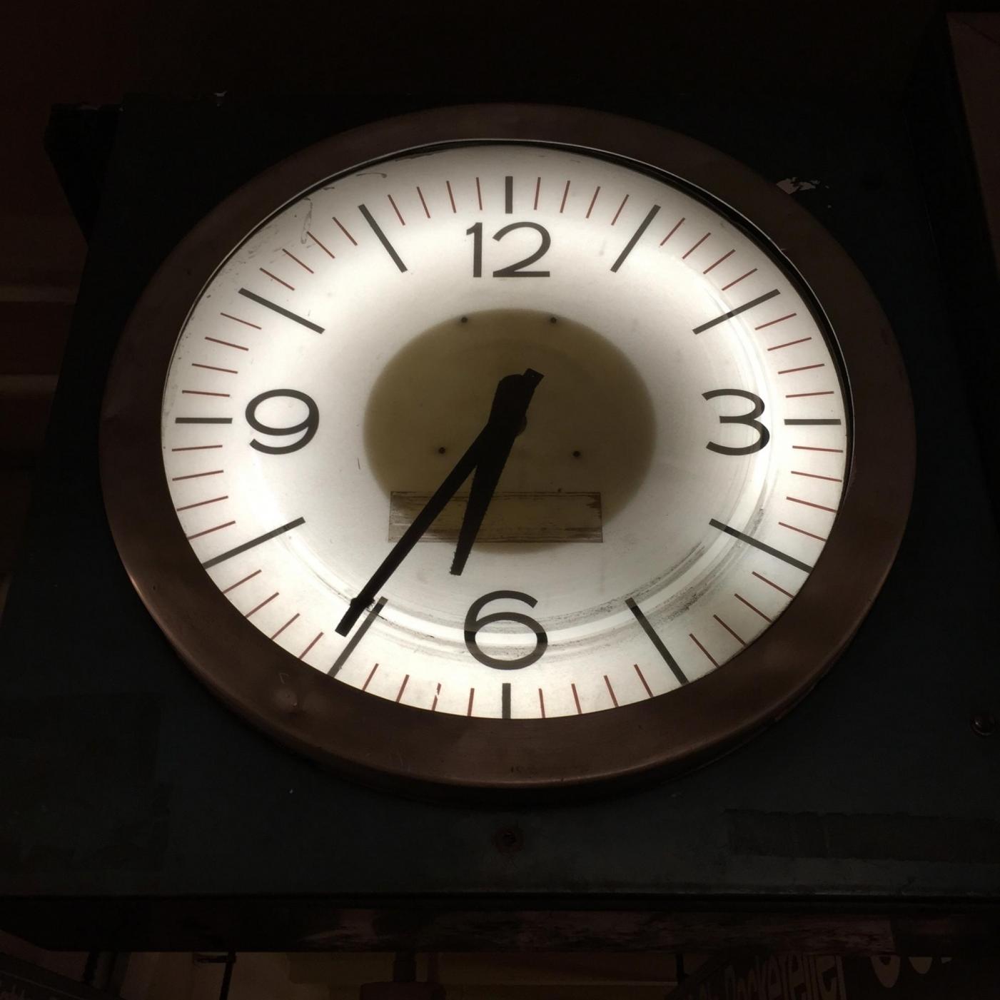 IMG_0506-2.thumb.jpeg.d83c754fcb519b27e7ff859afdd839cb.jpeg