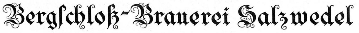 Schrift.jpg