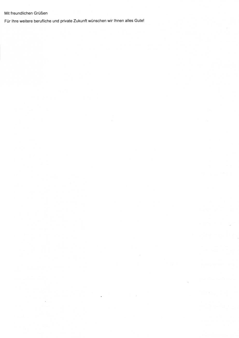 Text1.JPG