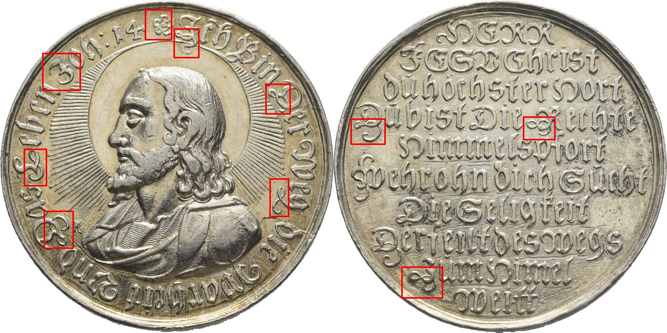 grafik.png.f62ca2026e33c15cd07809dea4fae3c3.png