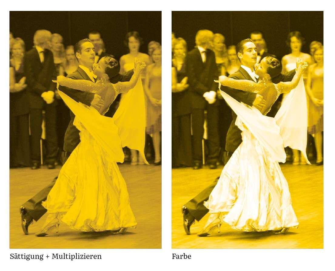 saettigung-multiplizieren-farbe-web.jpg.534802e956722cd88816c1e4fdff0a62.jpg