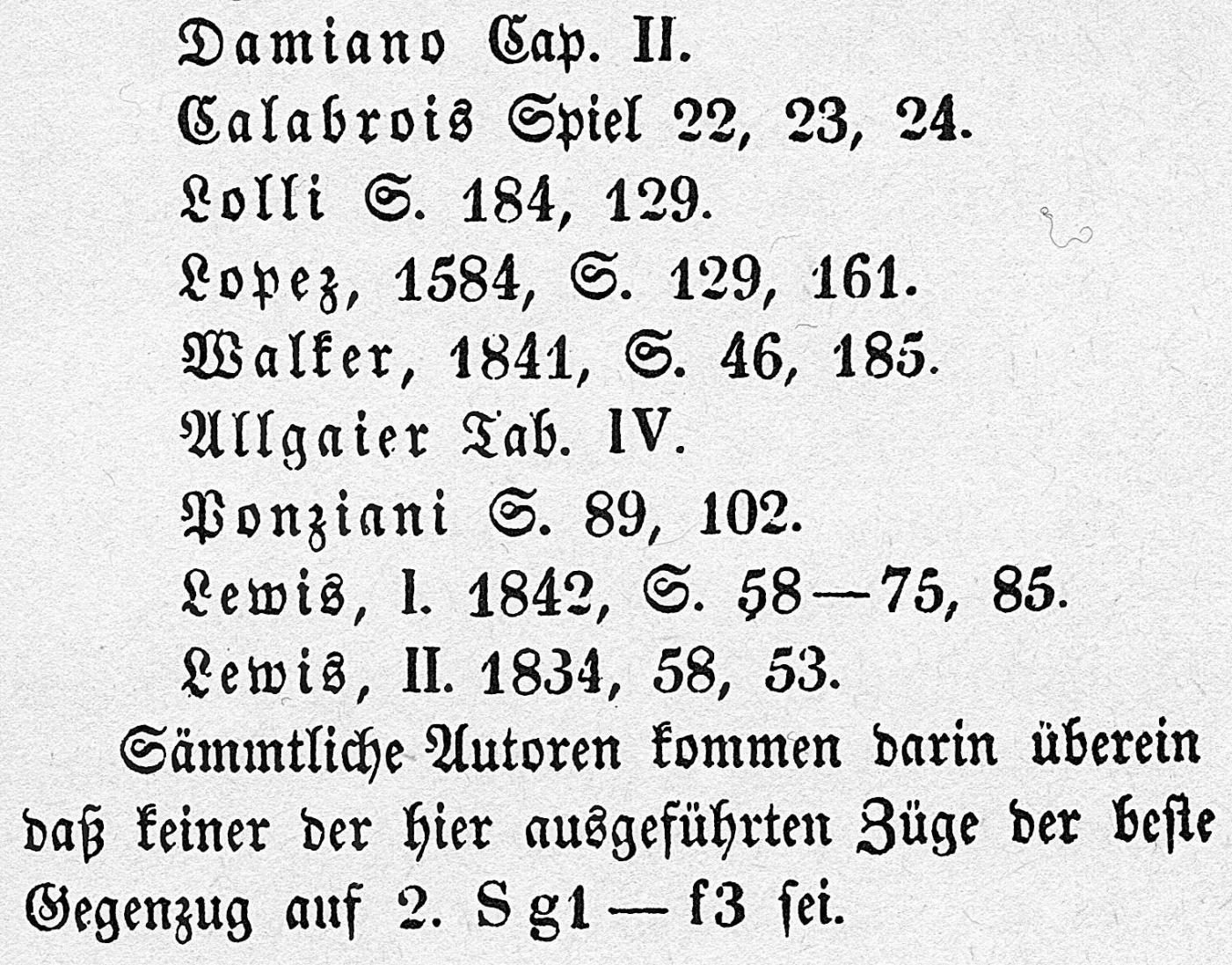Handbuch I 045.jpg
