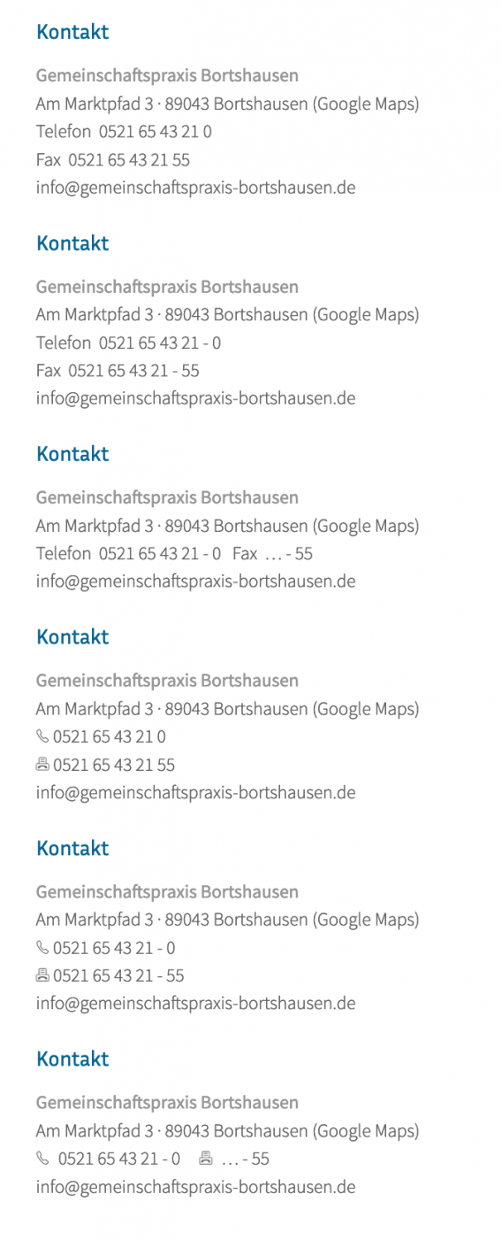 Screenshot 2020-04-13 12.53.02.png