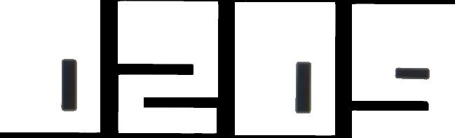 1645864999_0209Vorlage.jpg.a864da93af3490793f8ae3df1bae9361.jpg