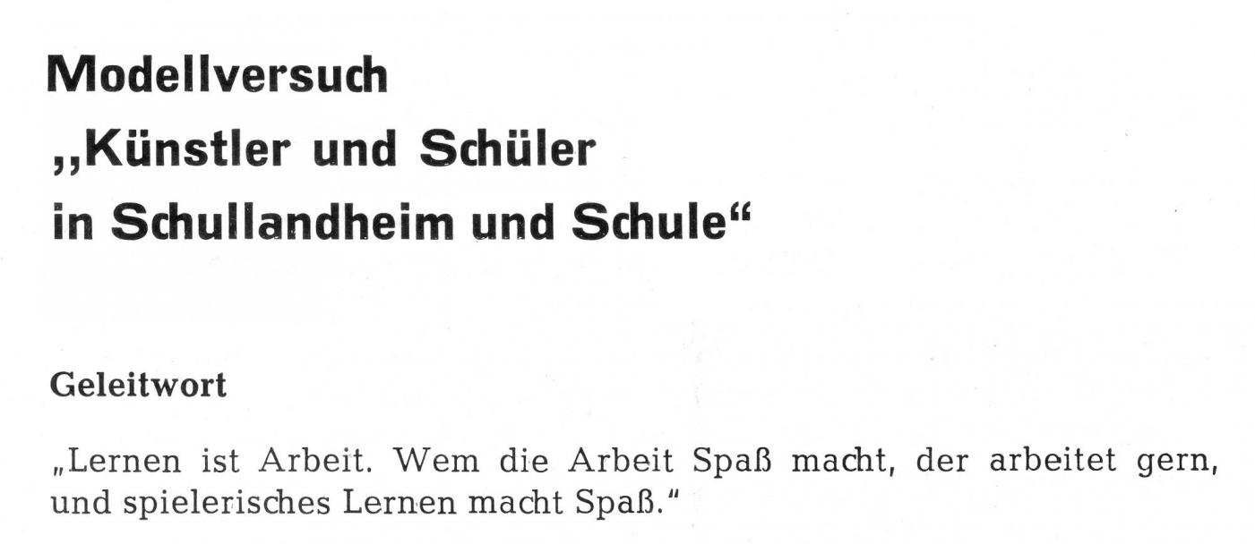 Z - Schrift 1979.jpg