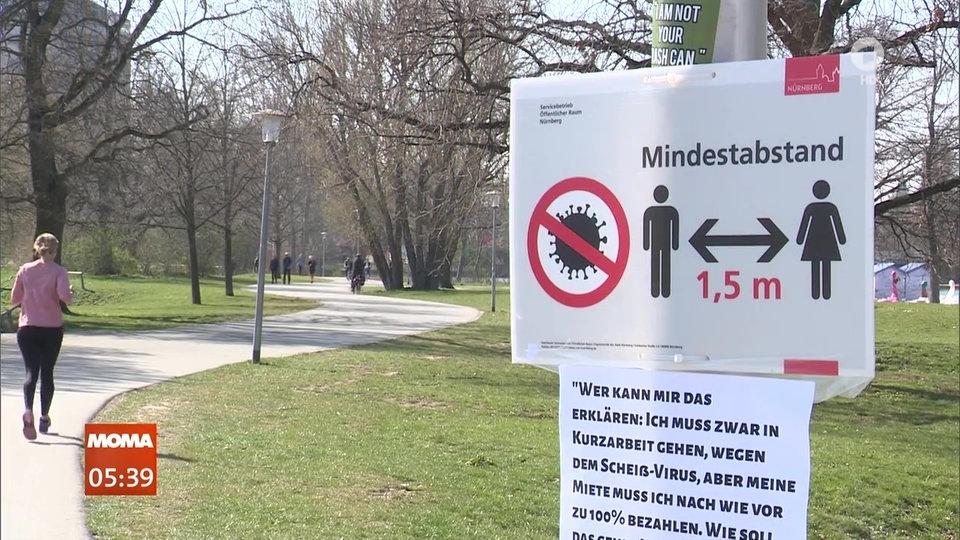 sendungsbild-582997~_v-videowebl.jpg