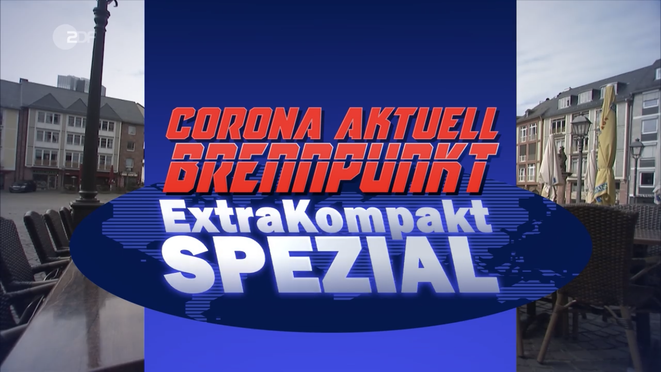3AE0CBE5-27F8-453F-91C3-487587C50160.png.d3a3c551517a96281c61ee7651fa8a26.png