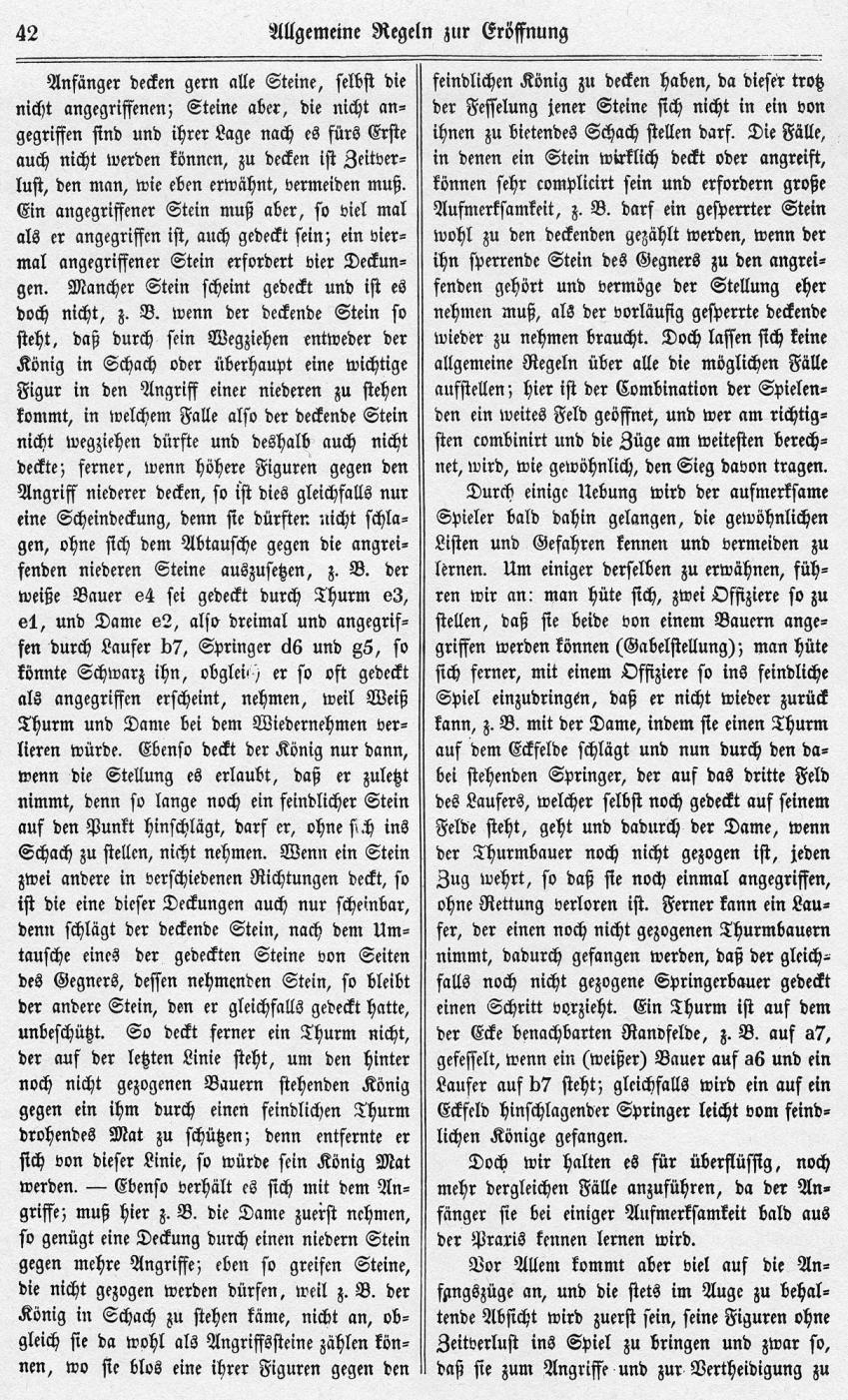 Handbuch I 042.jpg